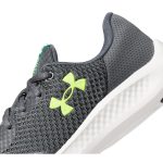 Charged Pursuit 3 (Big Kid)