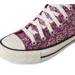 Chuck Taylor All Star Glitter
