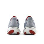 Fresh Foam X Vongo v6