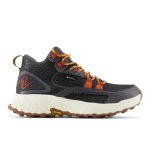 Fresh Foam X Hierro Mid GTX®