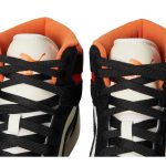 Rebound Layup Sneakers