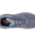 Fresh Foam 840v1