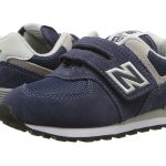 KX574v1I (Infant/Toddler)