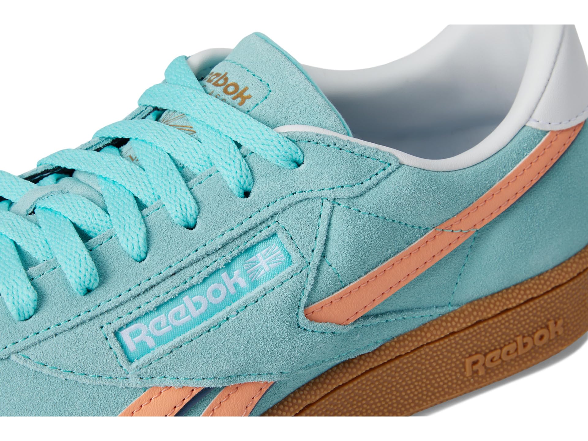 Club C Grounds UK - Галерея 6