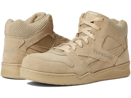 BB4500 Work EH Comp Toe