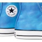 Chuck Taylor® All Star® Color Splash (Big Kid)