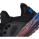 Softride Enzo Evo (Little Kid)