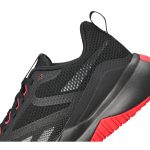NFX Trainer