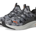 Softride One4All (Big Kid)