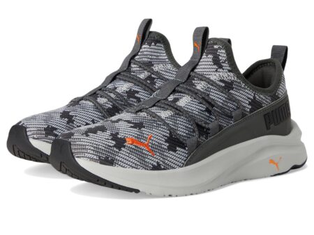 Softride One4All (Big Kid)