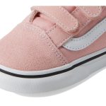 Old Skool V (Infant/Toddler)