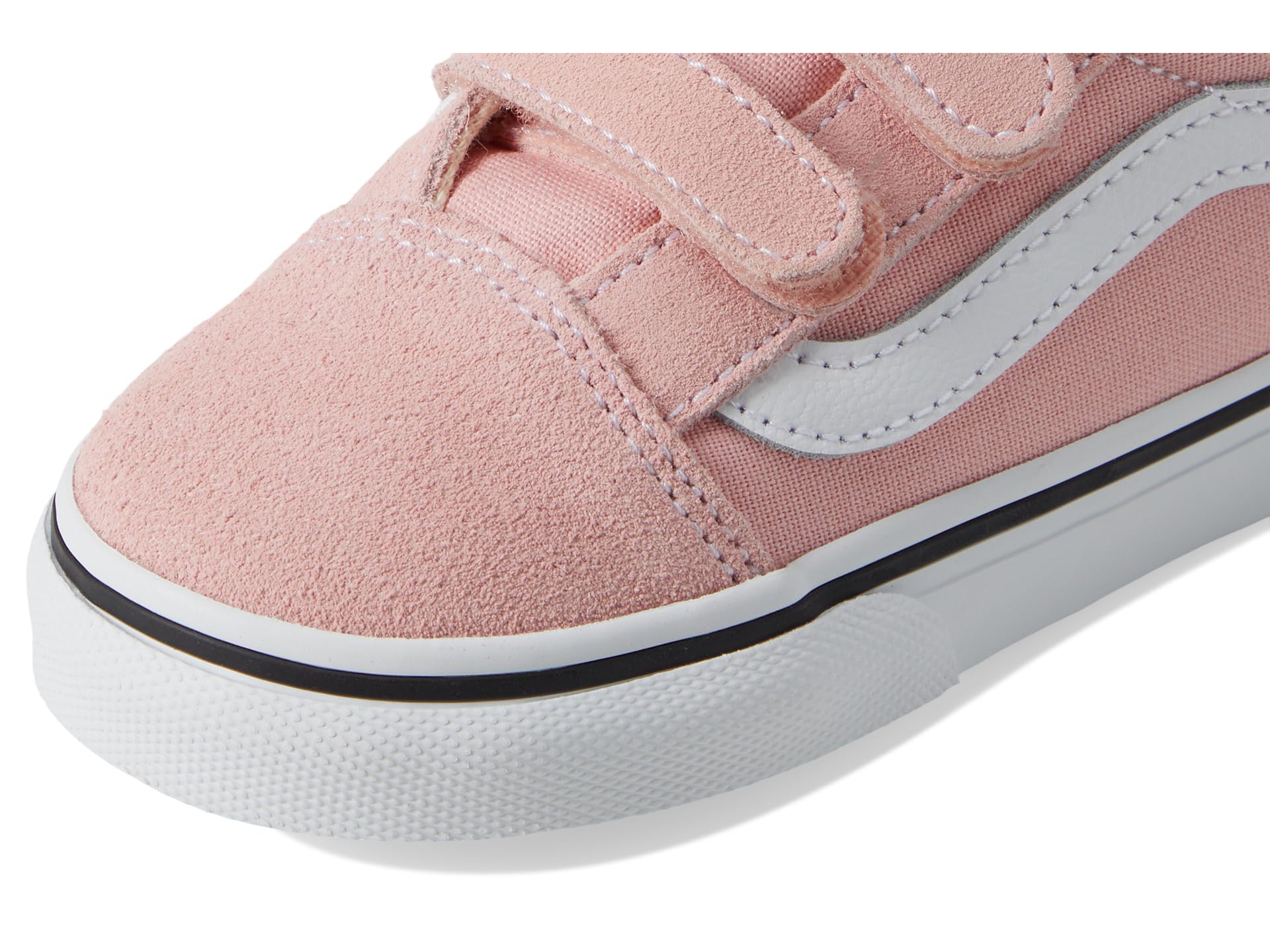 Old Skool V (Infant/Toddler) - Галерея 6