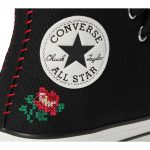 Chuck Taylor All Star High-Top Sneaker