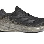 Supernova Rise Running Shoes