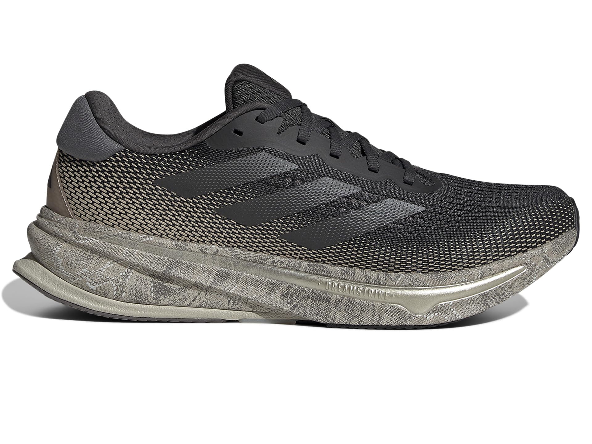 Supernova Rise Running Shoes - Галерея 6