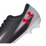 Shadow Select 2 Soccer Cleats