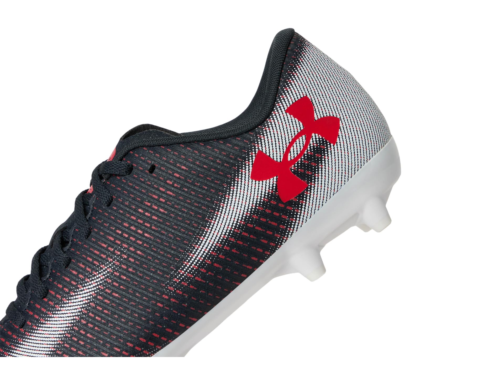 Shadow Select 2 Soccer Cleats - Галерея 6