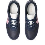 Lyte Classic