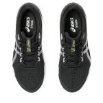 GEL-Contend® 8
