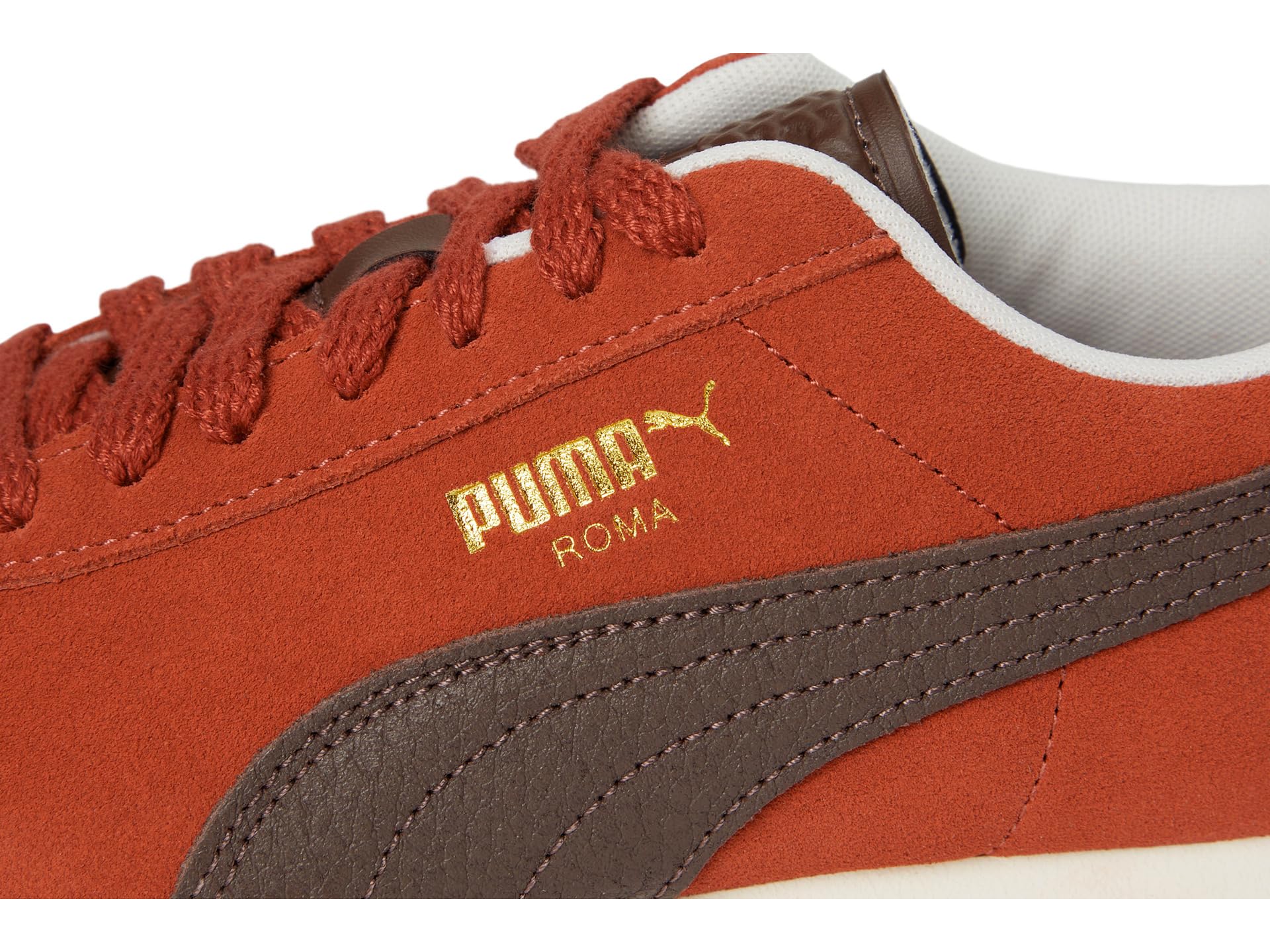 Roma (Big Kid) - Галерея 6