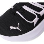 Softride One4All Slip-On (Little Kid)