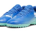 Future Play Turf Training (Little Kid/Big Kid)