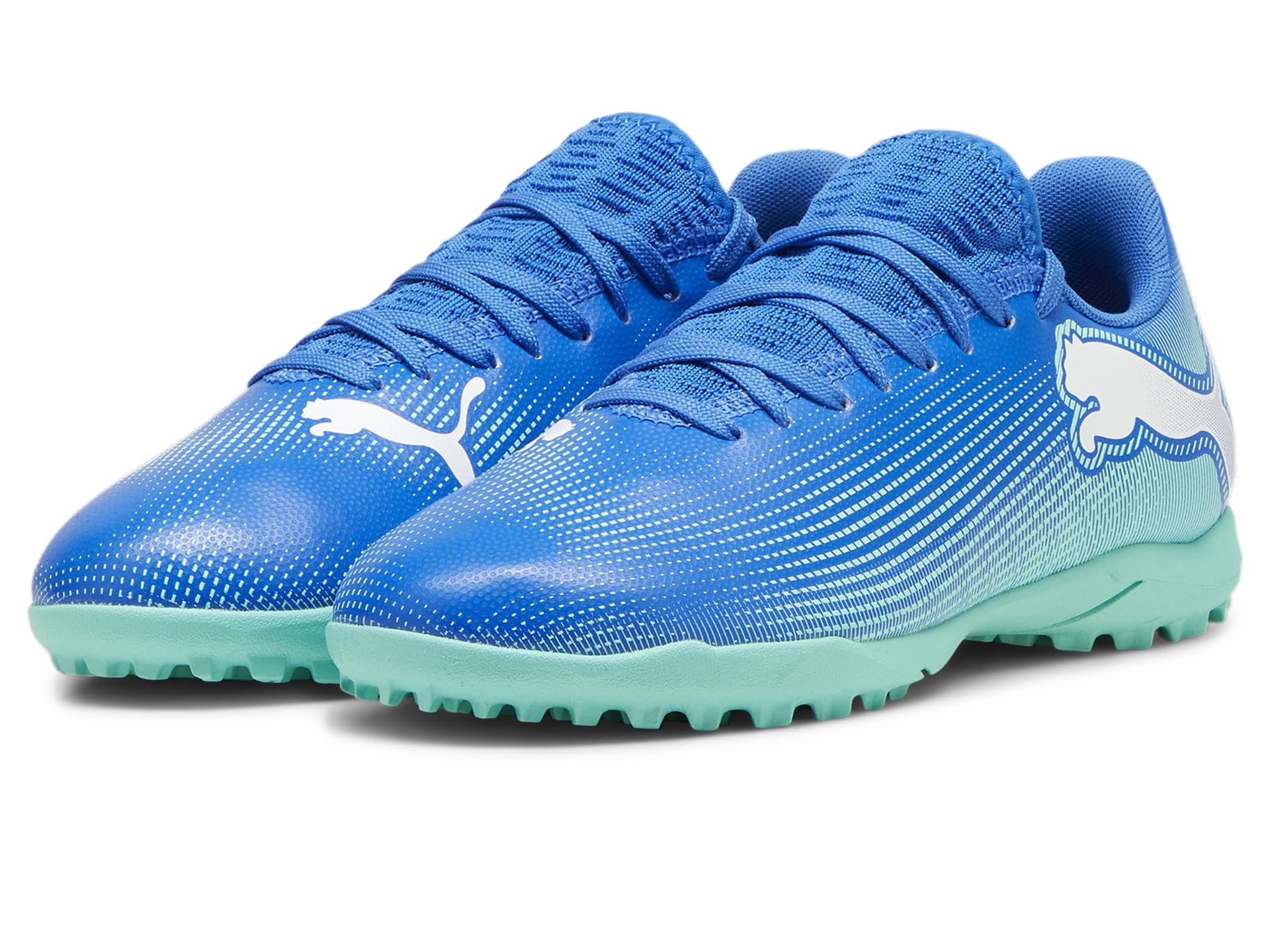 Future Play Turf Training (Little Kid/Big Kid)