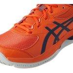 Gel-Game GS (Little Kid/Big Kid)