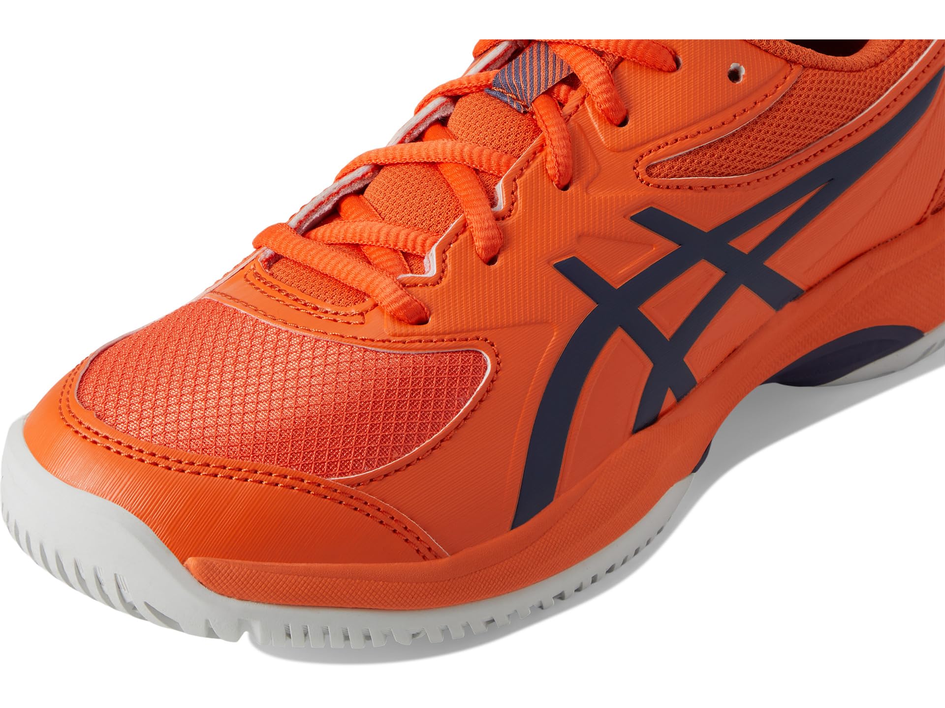 Gel-Game GS (Little Kid/Big Kid) - Галерея 6