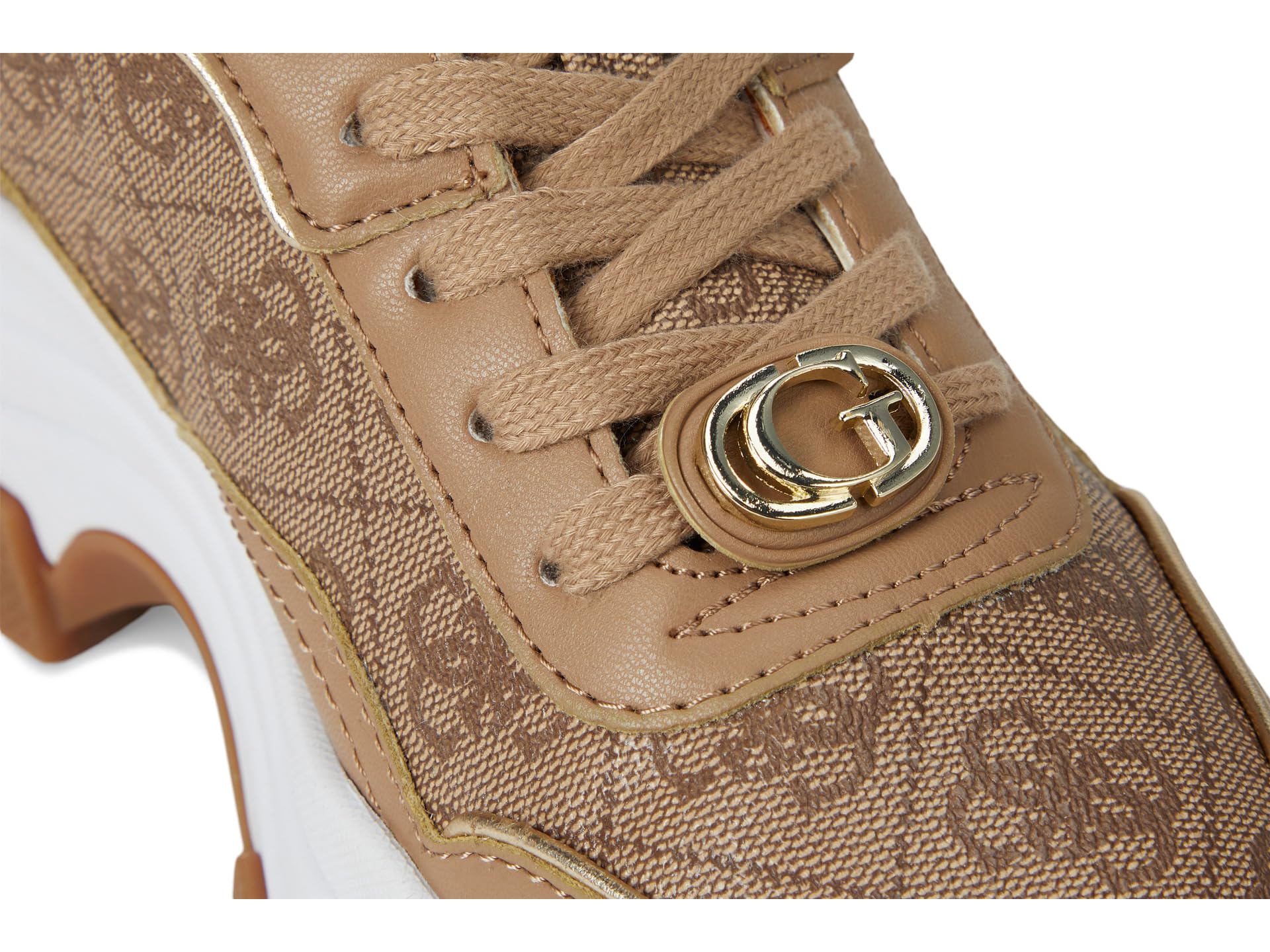 Berrett - Галерея 6