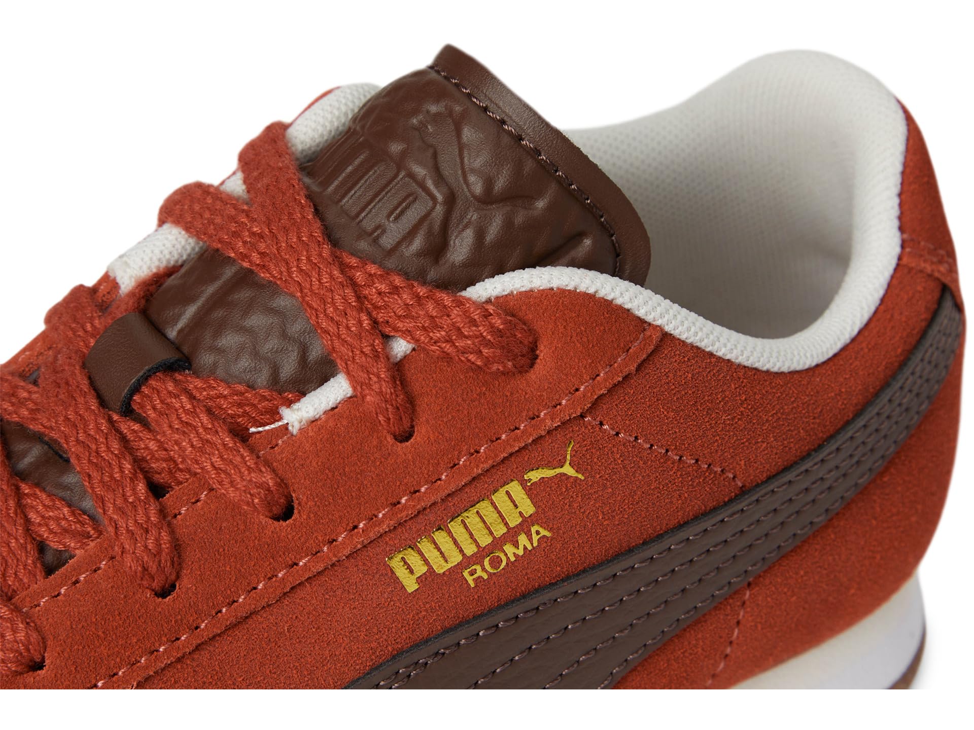 Roma (Little Kid) - Галерея 6