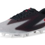 Shadow Select 2 Soccer Cleats