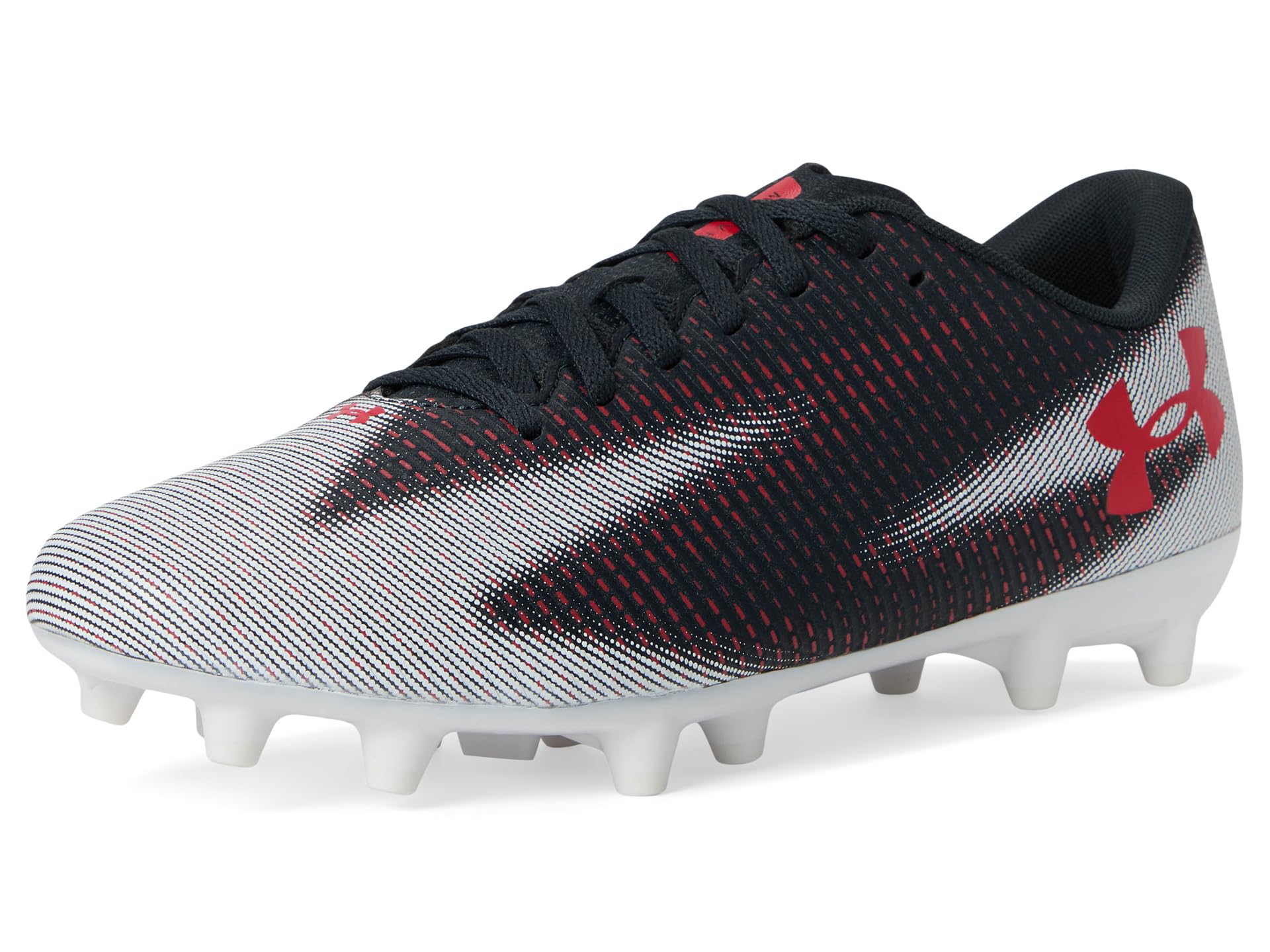 Shadow Select 2 Soccer Cleats - Галерея 7