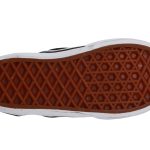 Classic Slip-On Core (Toddler)