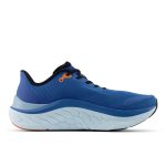 Fresh Foam X Kaiha Road