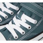 Chuck Taylor® All Star® Malden Street Easy-On (Little Kid)