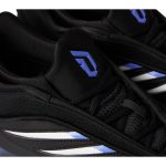 Dame 9 Basketball Shoes