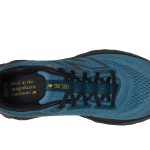 Fresh Foam X 880v14 Gore-Tex®