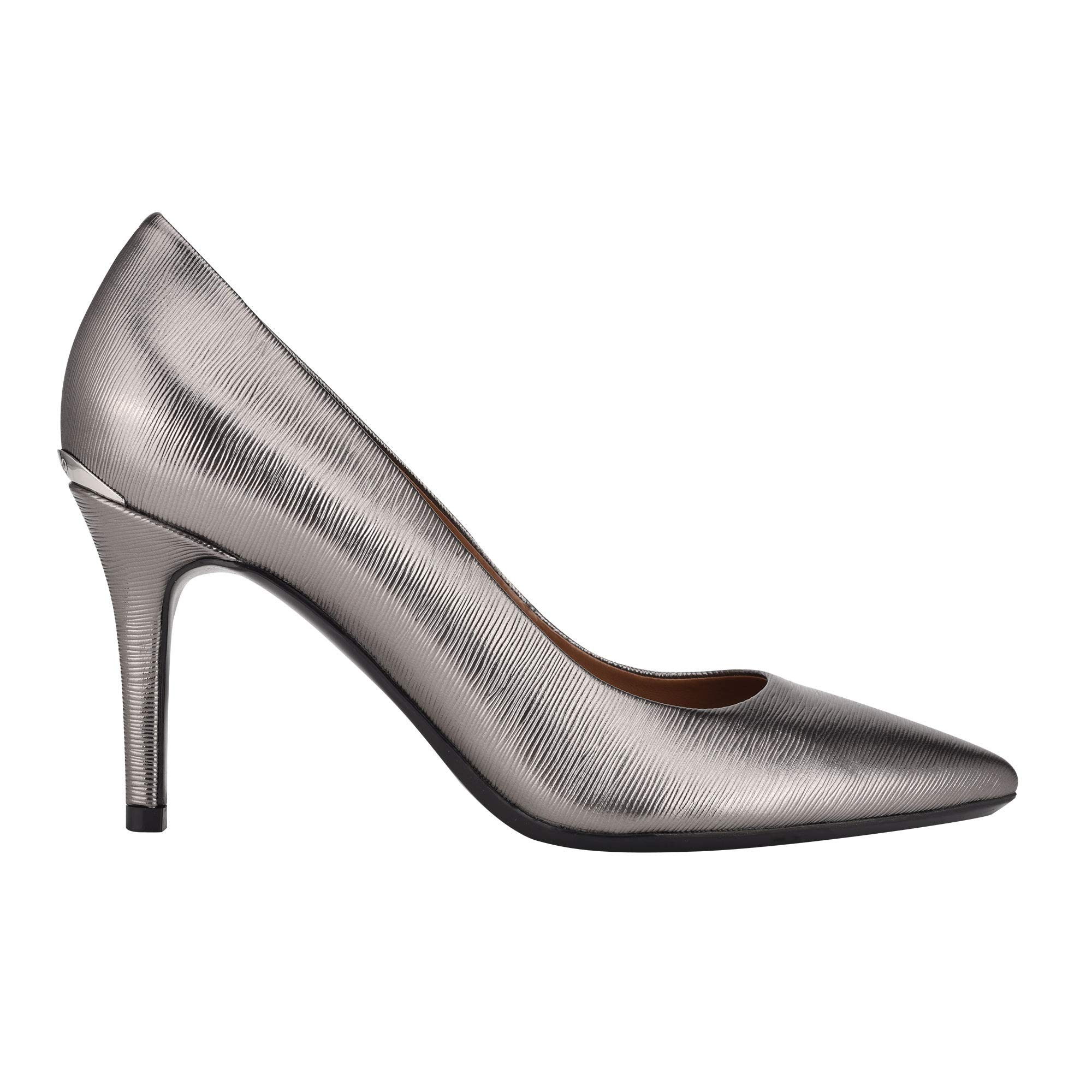 Gayle Pump - Галерея 4