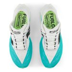 FuelCell SuperComp Pacer v2