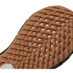 Floatzig 1