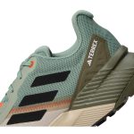 Terrex Soulstride Trail Running Shoes