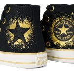 Chuck Taylor® All Star® (Little Kid)