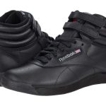 Freestyle Hi High Top