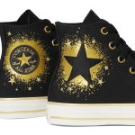 Chuck Taylor® All Star® (Big Kid)