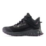 Fresh Foam Garoé Midcut GTX