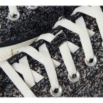 Chuck Taylor All Star Glitter