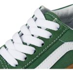 Old Skool (Little Kid)