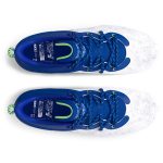 Harper 8 Mid RM Baseball Cleats