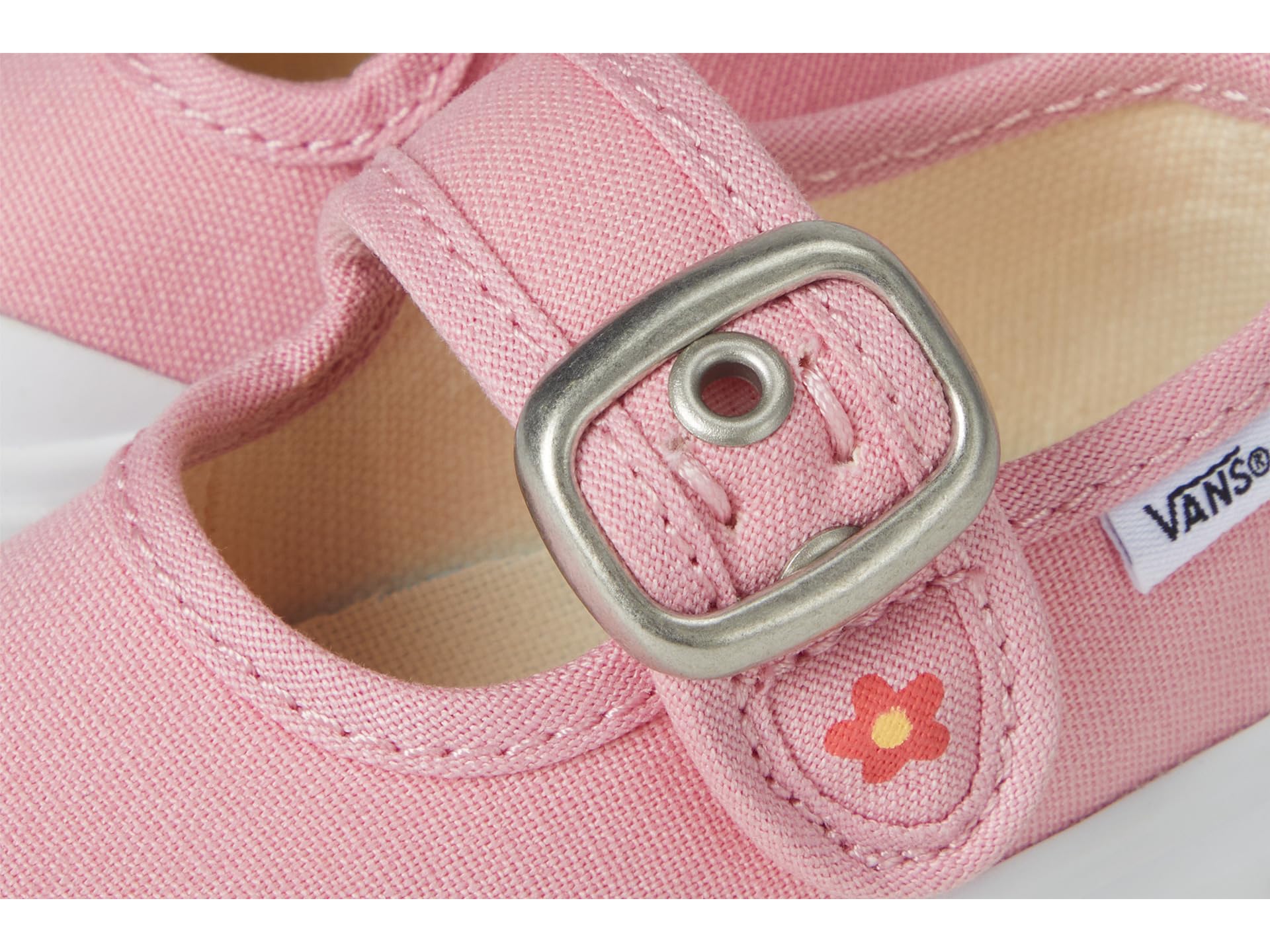 Mary Jane (Toddler) - Галерея 6